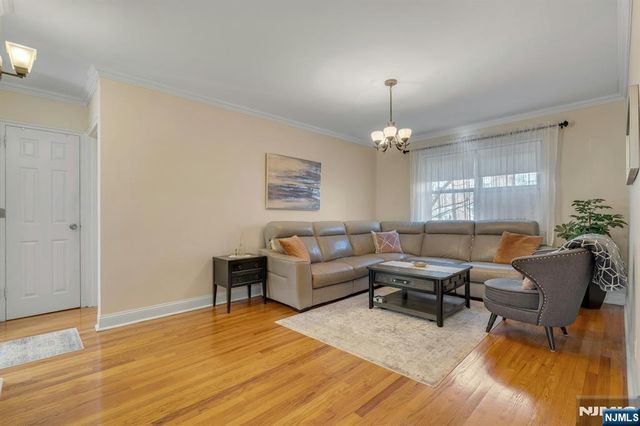 1472 W Terrace Circle 2, Teaneck, NJ 07666