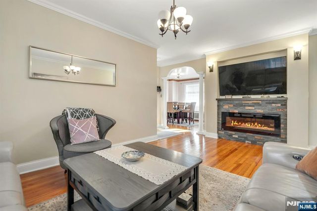 1472 W Terrace Circle 2, Teaneck, NJ 07666