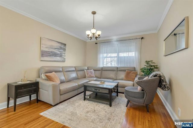 1472 W Terrace Circle 2, Teaneck, NJ 07666
