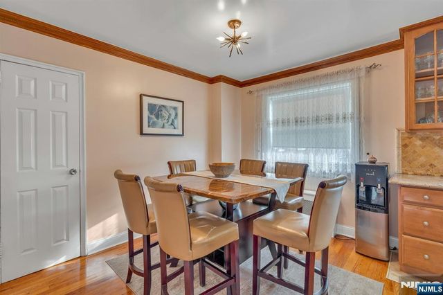 1472 W Terrace Circle 2, Teaneck, NJ 07666