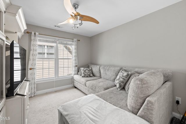 1721 White Dogwood Road, Apex, NC 27502