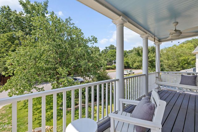 1721 White Dogwood Road, Apex, NC 27502