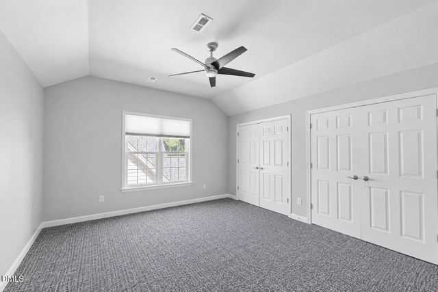 1721 White Dogwood Road, Apex, NC 27502
