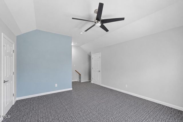 1721 White Dogwood Road, Apex, NC 27502
