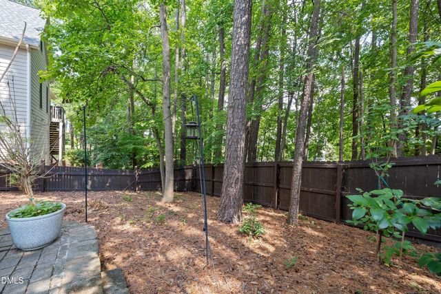 1721 White Dogwood Road, Apex, NC 27502