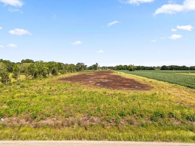 000 Modena School Road, Rosenberg, TX 77471