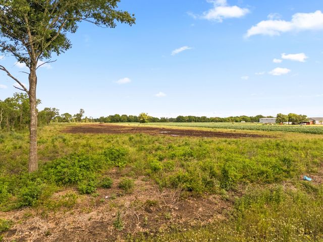 000 Modena School Road, Rosenberg, TX 77471