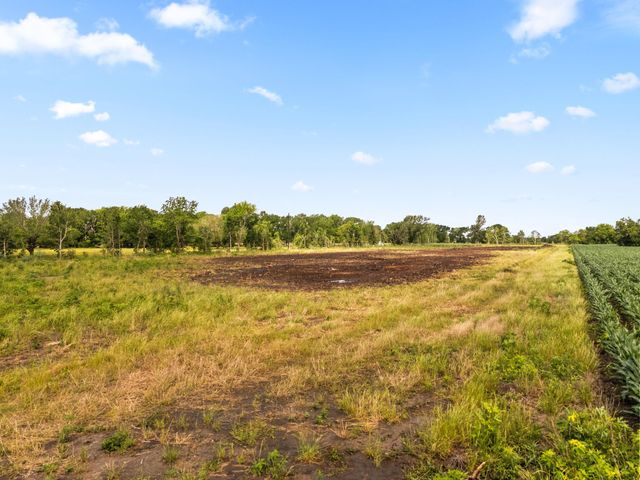 000 Modena School Road, Rosenberg, TX 77471