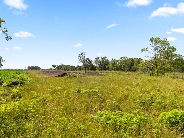 000 Modena School Road, Rosenberg, TX 77471