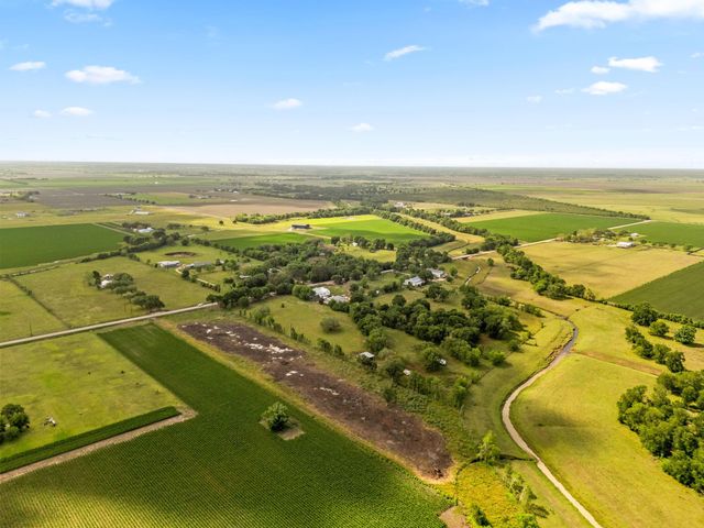 000 Modena School Road, Rosenberg, TX 77471