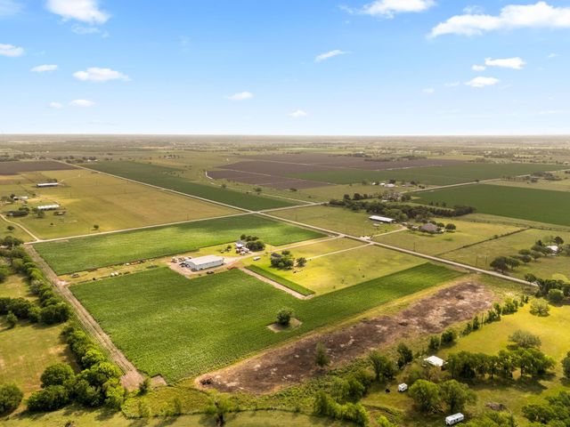000 Modena School Road, Rosenberg, TX 77471