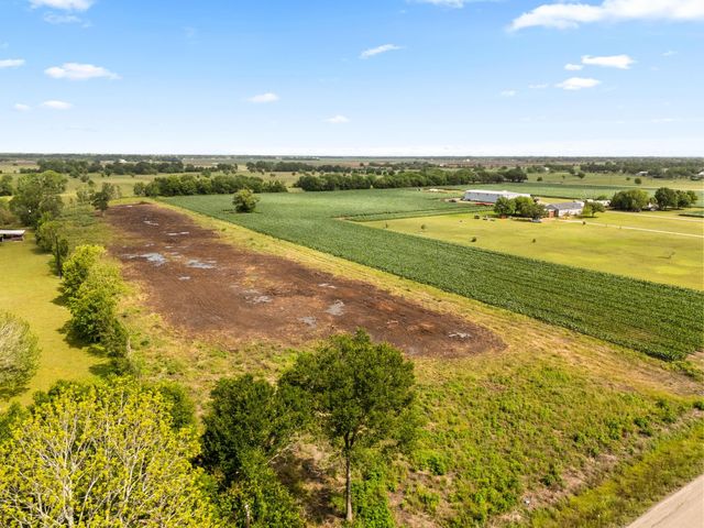 000 Modena School Road, Rosenberg, TX 77471