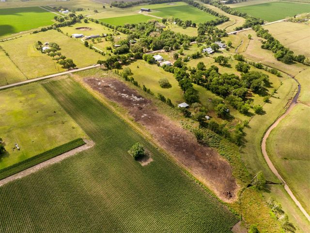 000 Modena School Road, Rosenberg, TX 77471
