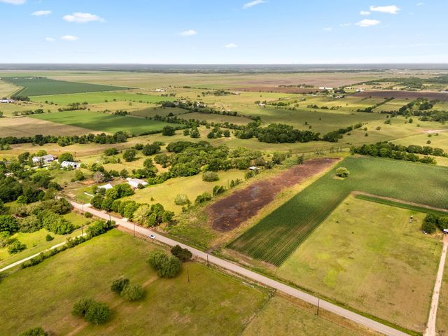 000 Modena School Road, Rosenberg, TX 77471