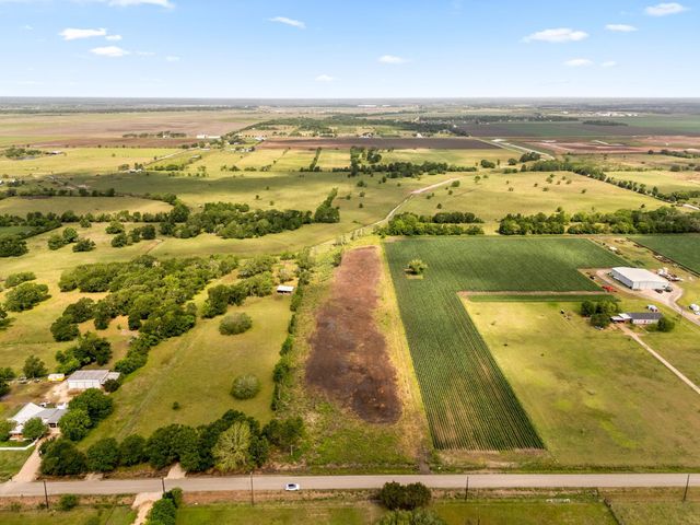 000 Modena School Road, Rosenberg, TX 77471