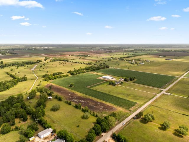 000 Modena School Road, Rosenberg, TX 77471