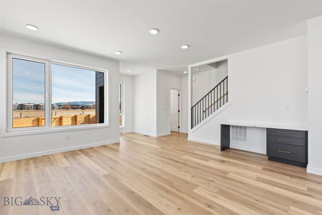 2893 S 27th Ave, Bozeman, MT 59718