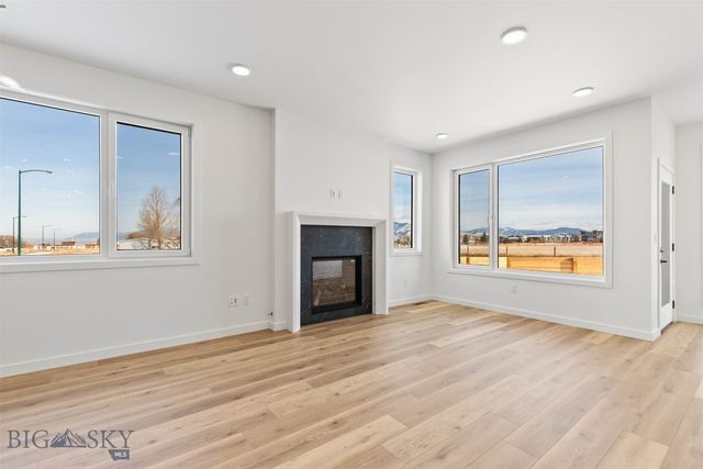 2893 S 27th Ave, Bozeman, MT 59718