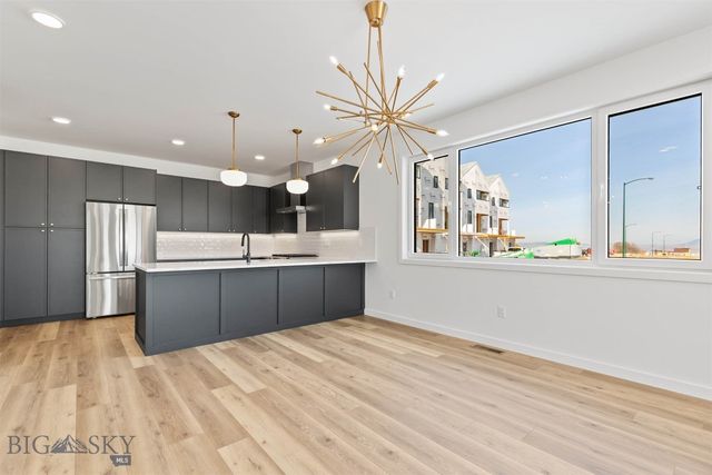 2893 S 27th Ave, Bozeman, MT 59718