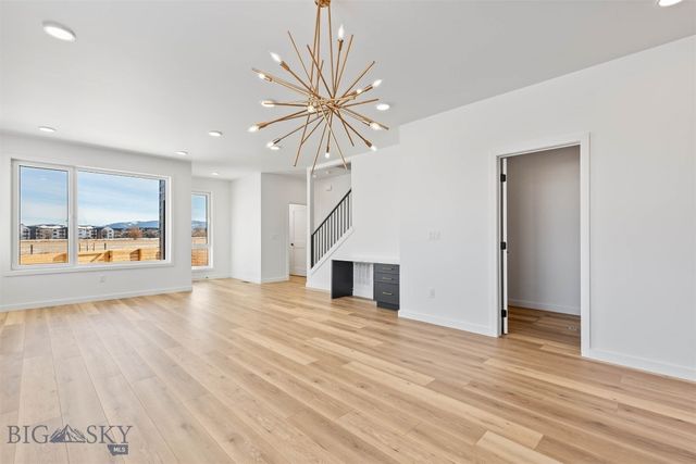 2893 S 27th Ave, Bozeman, MT 59718