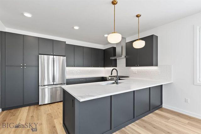 2893 S 27th Ave, Bozeman, MT 59718