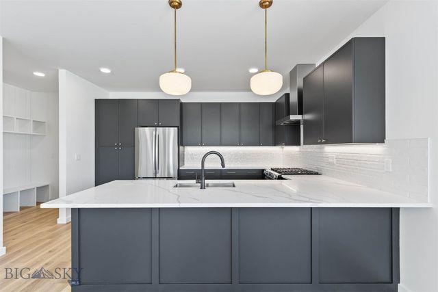 2893 S 27th Ave, Bozeman, MT 59718