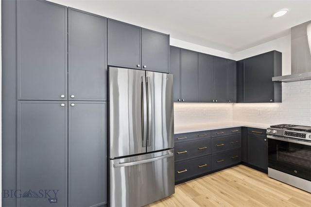 2893 S 27th Ave, Bozeman, MT 59718