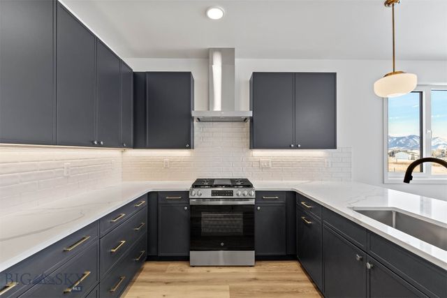 2893 S 27th Ave, Bozeman, MT 59718