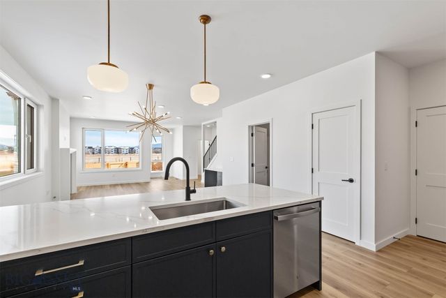 2893 S 27th Ave, Bozeman, MT 59718