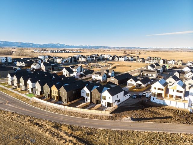 2893 S 27th Ave, Bozeman, MT 59718