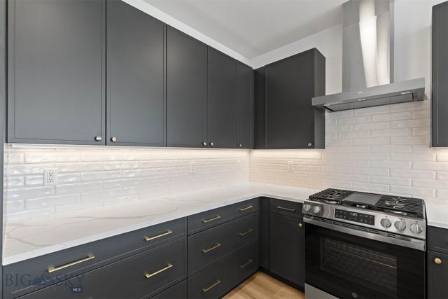 2893 S 27th Ave, Bozeman, MT 59718