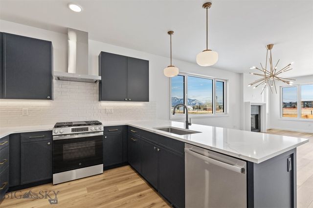 2893 S 27th Ave, Bozeman, MT 59718