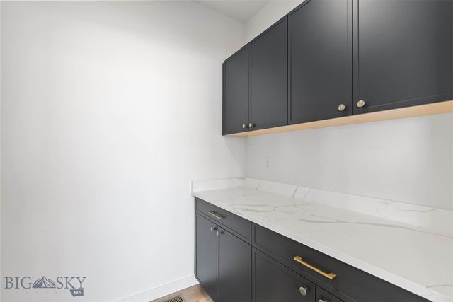 2893 S 27th Ave, Bozeman, MT 59718