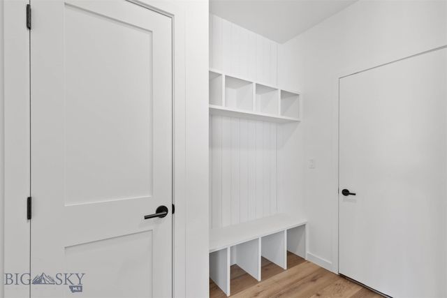 2893 S 27th Ave, Bozeman, MT 59718