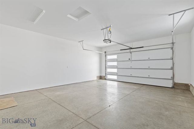 2893 S 27th Ave, Bozeman, MT 59718