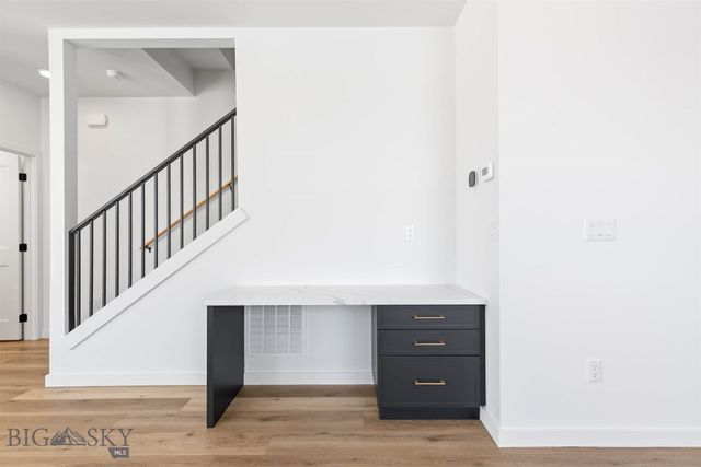 2893 S 27th Ave, Bozeman, MT 59718