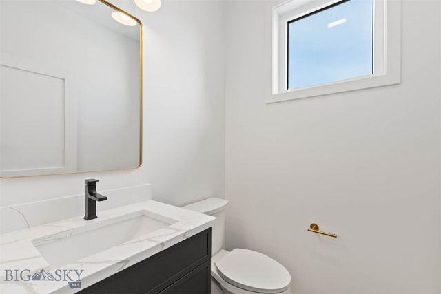 2893 S 27th Ave, Bozeman, MT 59718