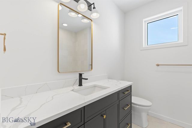 2893 S 27th Ave, Bozeman, MT 59718