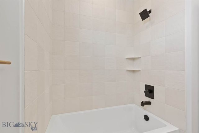 2893 S 27th Ave, Bozeman, MT 59718