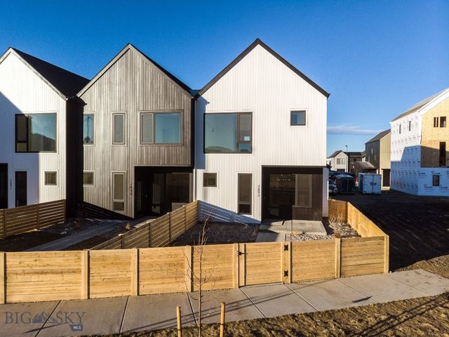 2893 S 27th Ave, Bozeman, MT 59718