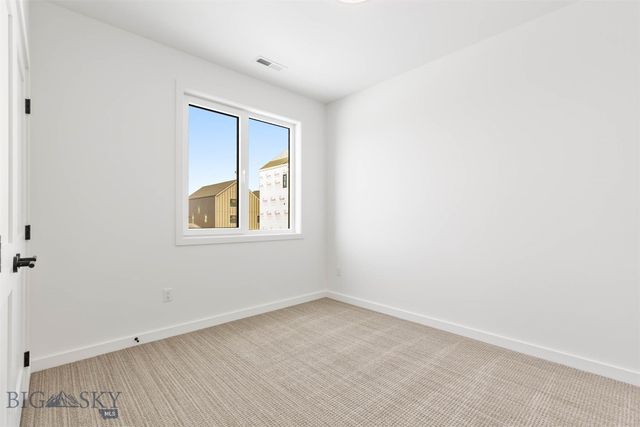 2893 S 27th Ave, Bozeman, MT 59718