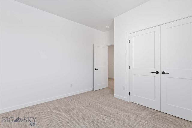 2893 S 27th Ave, Bozeman, MT 59718