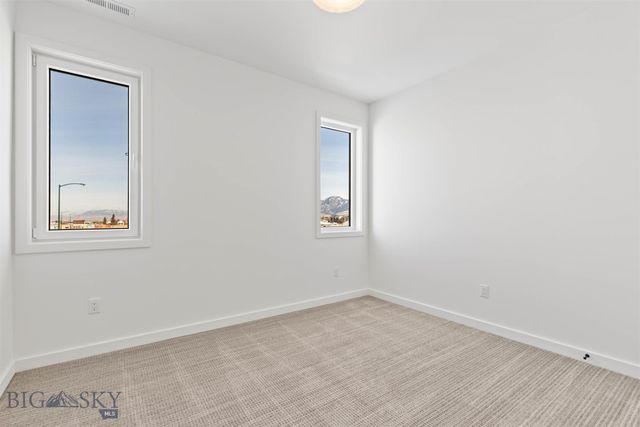 2893 S 27th Ave, Bozeman, MT 59718