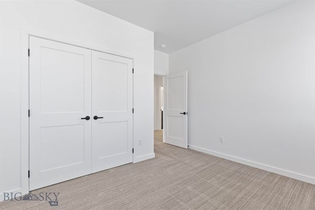 2893 S 27th Ave, Bozeman, MT 59718