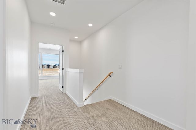 2893 S 27th Ave, Bozeman, MT 59718