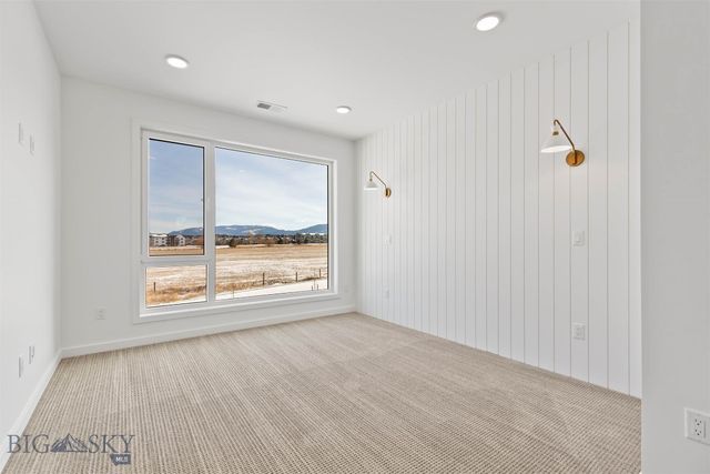 2893 S 27th Ave, Bozeman, MT 59718