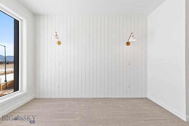 2893 S 27th Ave, Bozeman, MT 59718