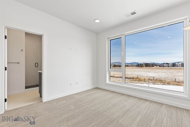 2893 S 27th Ave, Bozeman, MT 59718