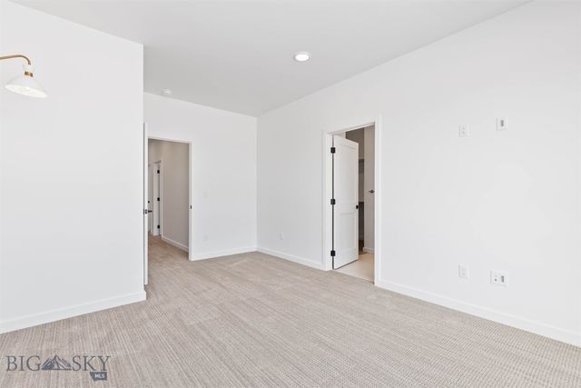 2893 S 27th Ave, Bozeman, MT 59718