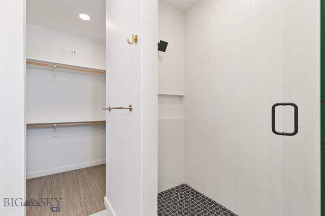 2893 S 27th Ave, Bozeman, MT 59718